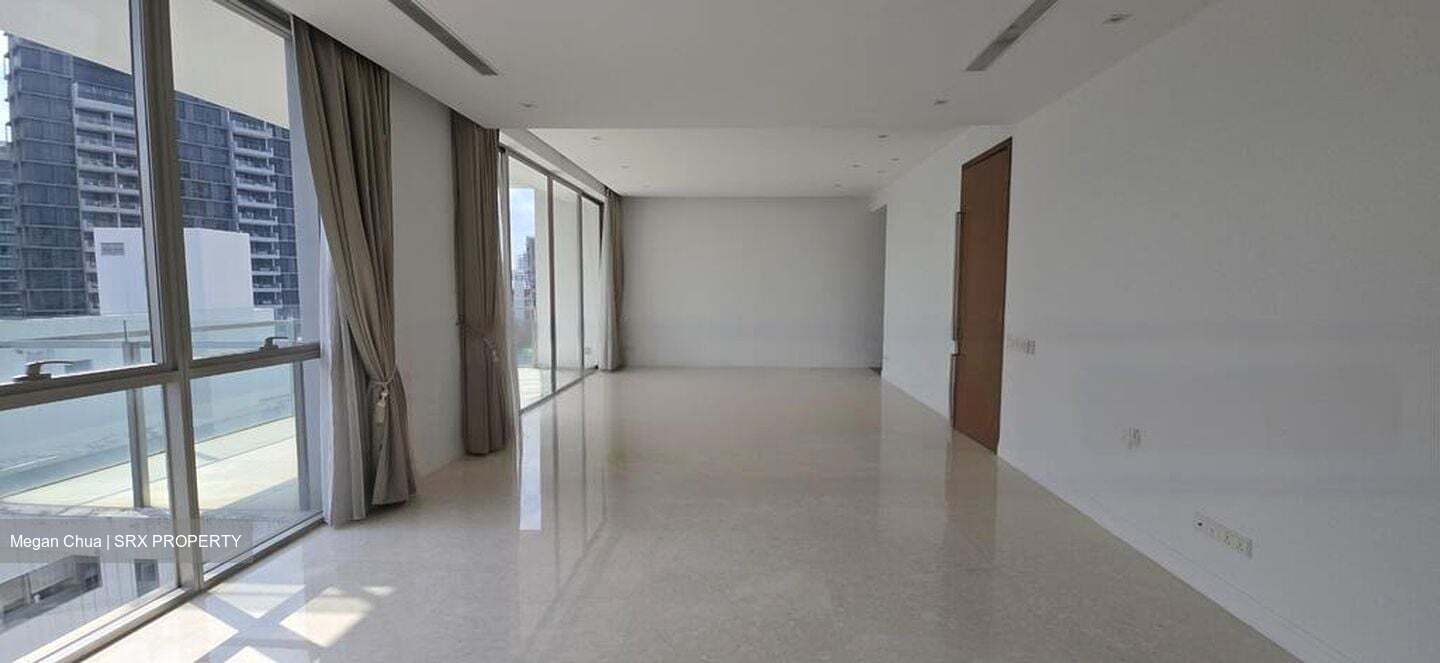 Orchard View (D9), Apartment #456621971